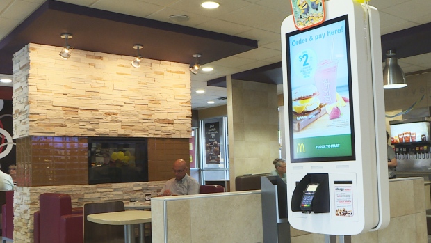 D1497337617221.jpg D1497337617221.jpg