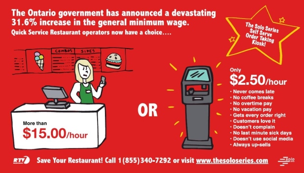 D1497337617219.jpg D1497337617219.jpg