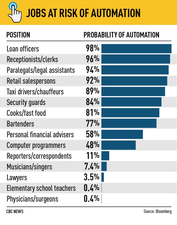 D1497337617222.jpg D1497337617222.jpg