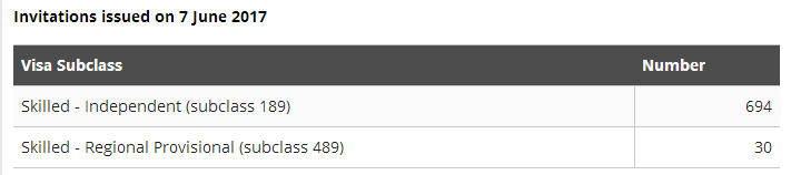 圖片1.png 圖片1.png