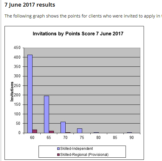 圖片2.png 圖片2.png