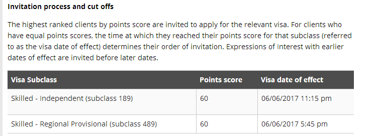 圖片3.png 圖片3.png