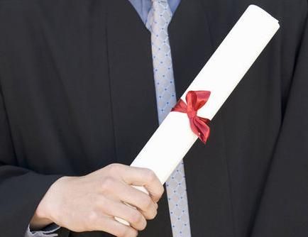 19300177629414132272207513153_950.jpg 19300177629414132272207513153_950.jpg