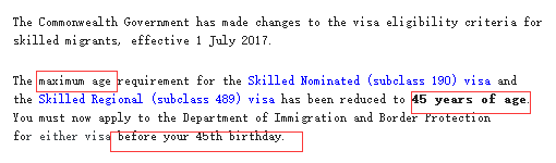 圖片1.png 圖片1.png