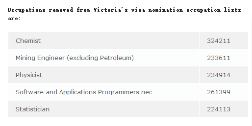 QQ截圖20170703094413.png QQ截圖20170703094413.png