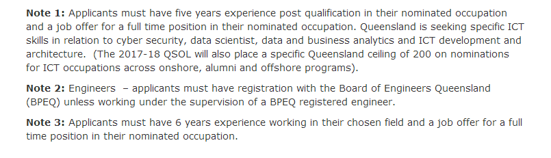 圖片2.png 圖片2.png