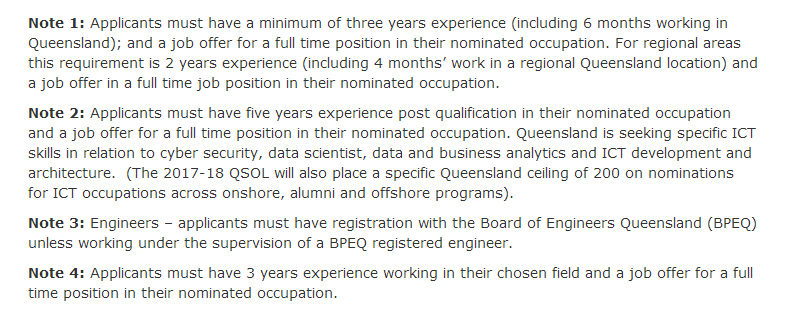 圖片3.png 圖片3.png