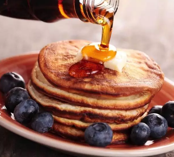 3d1445246833411eb5e2a5ee165da881.png 3d1445246833411eb5e2a5ee165da881.png