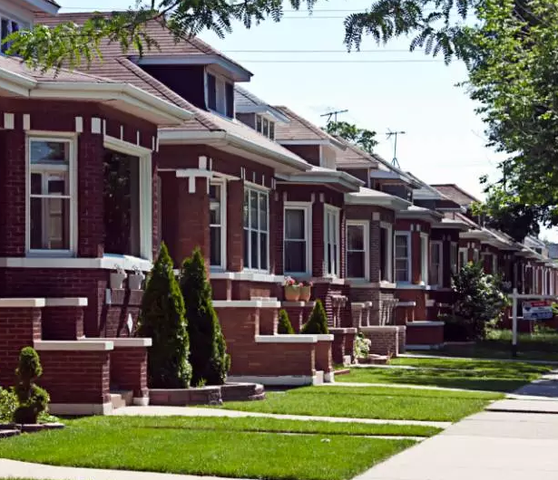 359f99f0d42846e5b38843ae998851a3.png 359f99f0d42846e5b38843ae998851a3.png