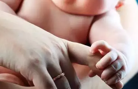 83444aef102c40d68134327816ae49c8.png 83444aef102c40d68134327816ae49c8.png