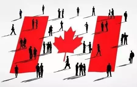 7cc07b73d13a43139be6f88afee45d64.png 7cc07b73d13a43139be6f88afee45d64.png