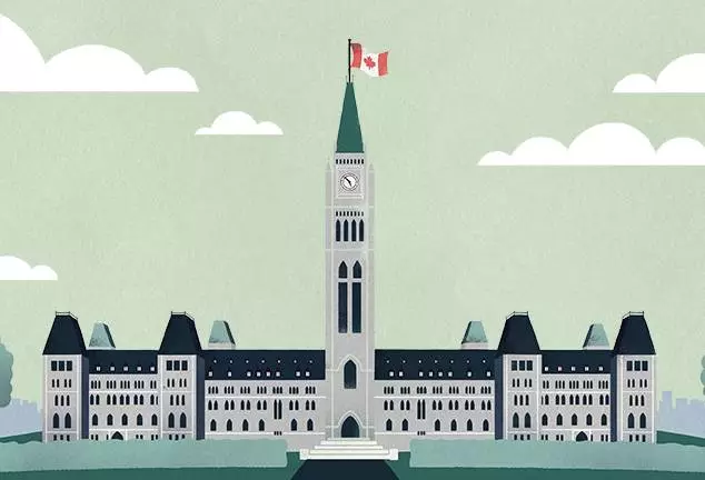 20f6fdc12f79412daceccb3e1b62ffe1.png 20f6fdc12f79412daceccb3e1b62ffe1.png