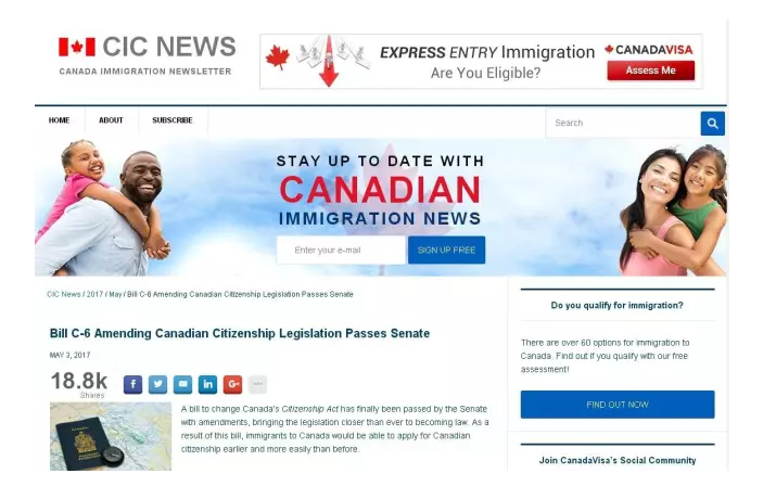 536d417a134e4d10ab0f01b881a4860c.png 536d417a134e4d10ab0f01b881a4860c.png