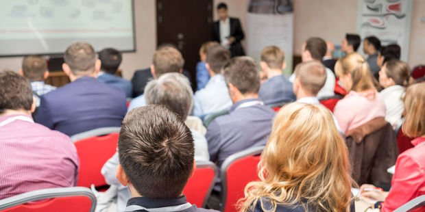 classroom-620x312.jpg classroom-620x312.jpg