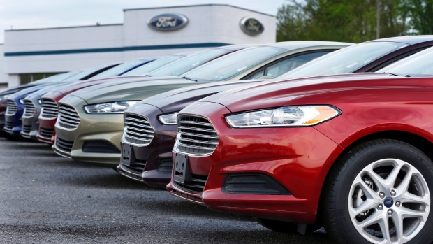 D1500973615862.jpg D1500973615862.jpg