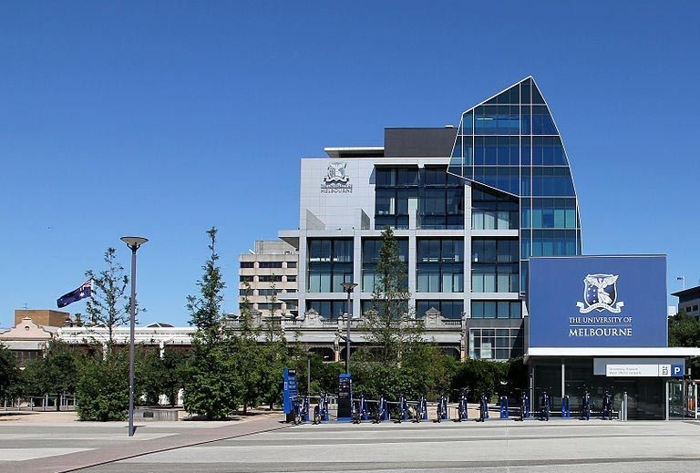 1111111111111111111111111111111111111111111.jpg 1111111111111111111111111111111111111111111.jpg