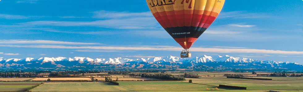 12121212121212.jpg 12121212121212.jpg