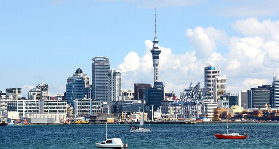 333333333333333333333333333333.jpeg 333333333333333333333333333333.jpeg