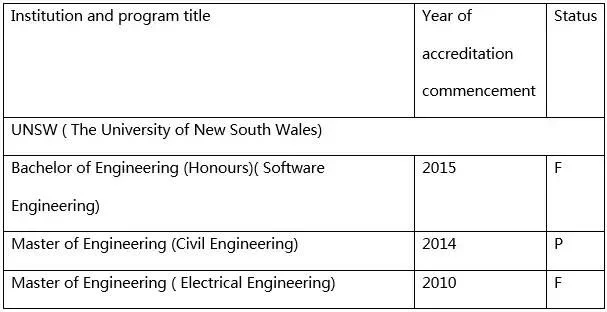 3333333333333333333.png 3333333333333333333.png