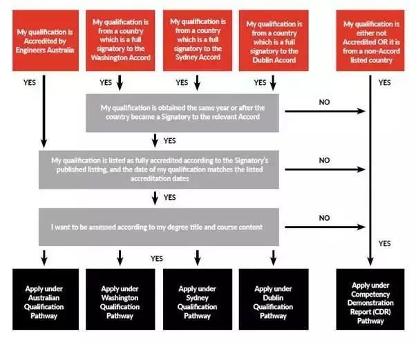 222222222222222.png 222222222222222.png