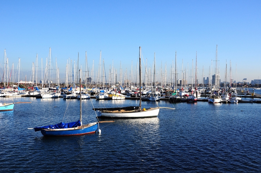 22222222222222222222222222.jpg 22222222222222222222222222.jpg