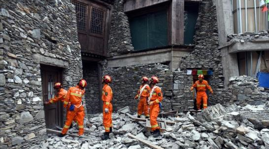 微信圖片_20170817171012.png 微信圖片_20170817171012.png