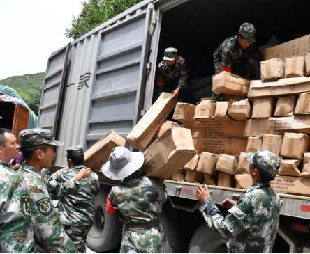 微信圖片_20170817171030.png 微信圖片_20170817171030.png