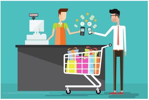 201707230949096912.jpg 201707230949096912.jpg