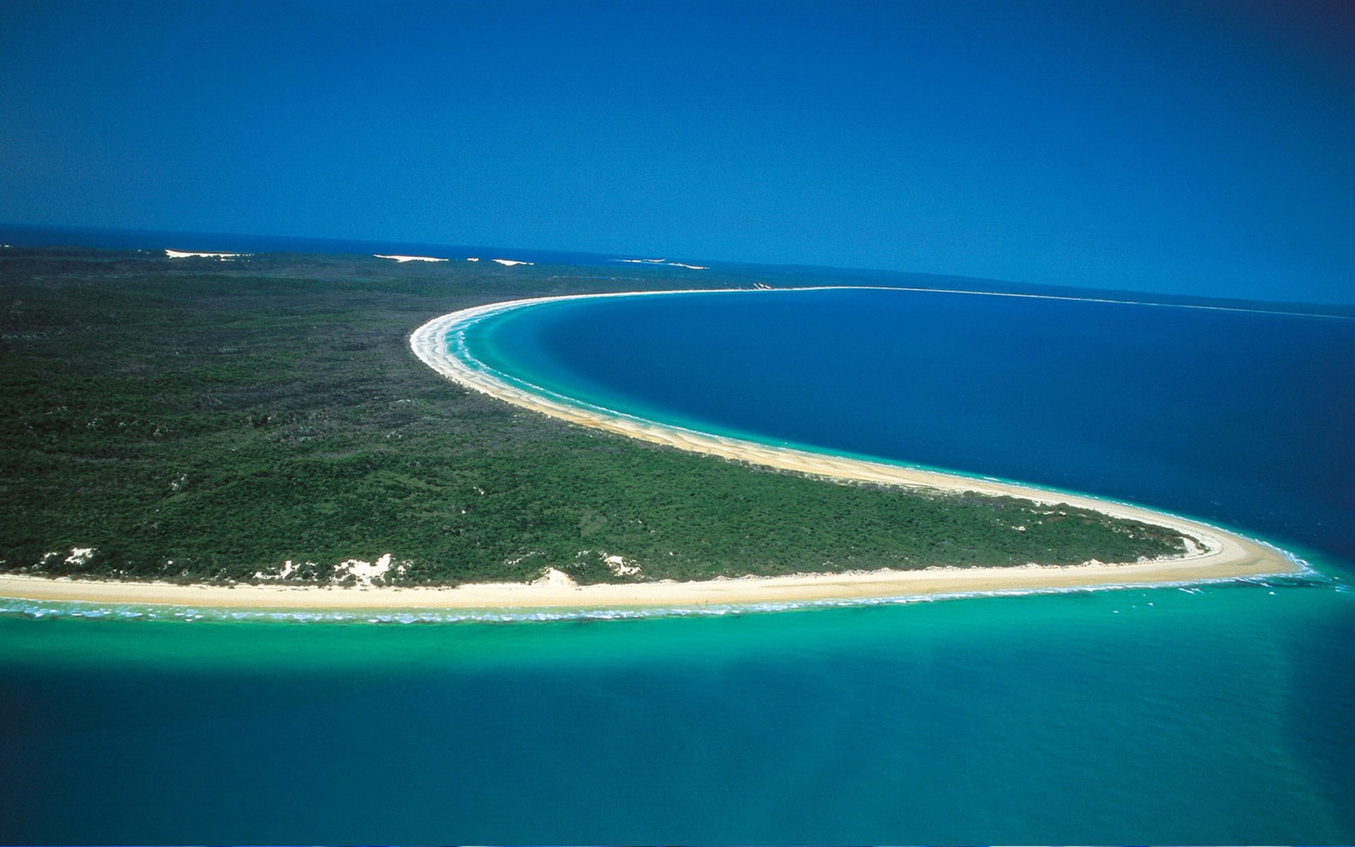 5428ef1f1f552.jpg 5428ef1f1f552.jpg