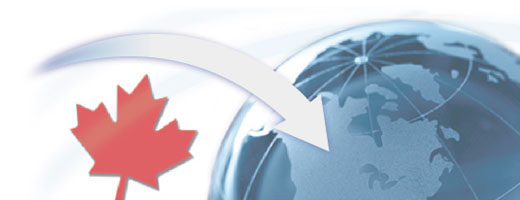 lp-immigrate-skilled.jpg lp-immigrate-skilled.jpg