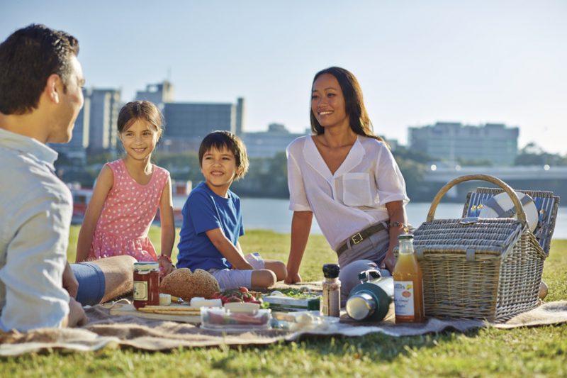 TA-Southbank2-800x533.jpg TA-Southbank2-800x533.jpg