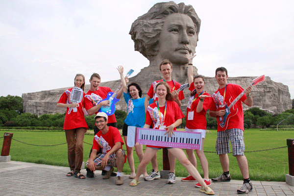 1122121212.jpg 1122121212.jpg