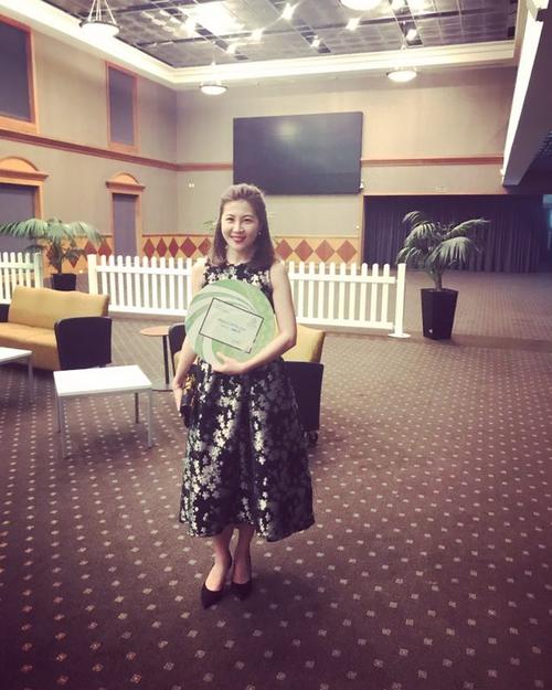 20170823095155925.jpg 20170823095155925.jpg