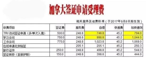 39f700021ea0822d74c2.jpg 39f700021ea0822d74c2.jpg