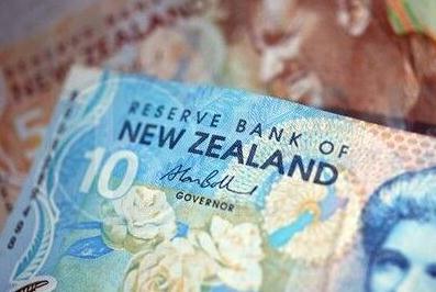 327a6c1f22e946c7b91154906633373120171122175606.jpeg 327a6c1f22e946c7b91154906633373120171122175606.jpeg