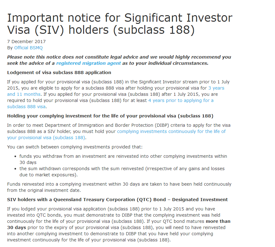 121212.png 121212.png