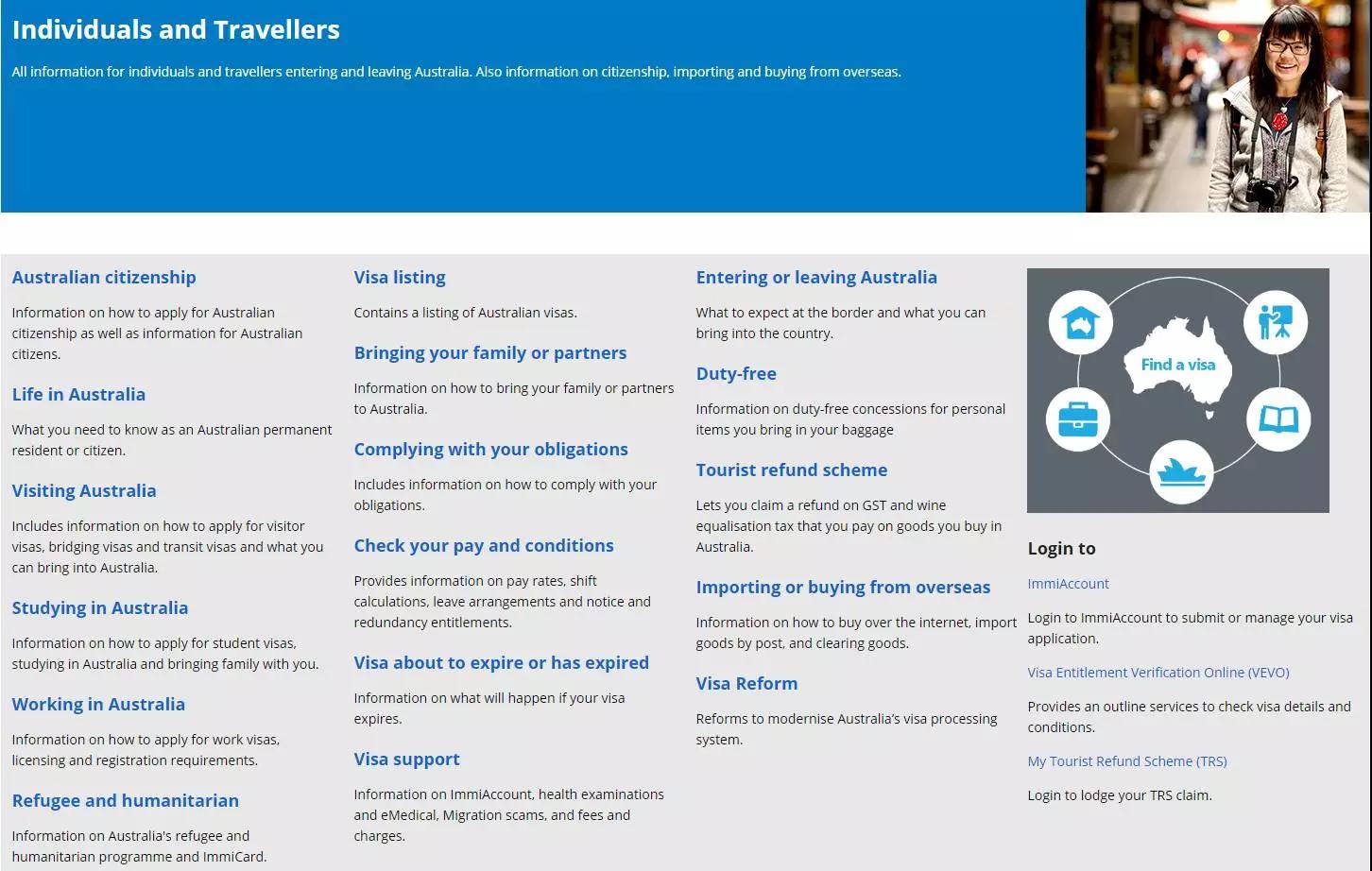 微信圖片_20171222174157.jpg 微信圖片_20171222174157.jpg