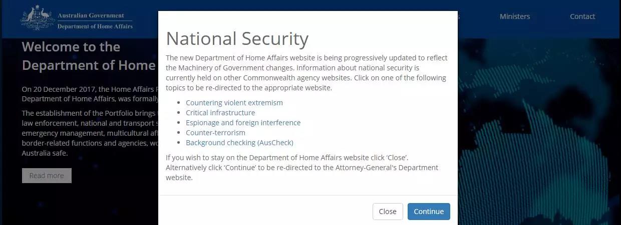 微信圖片_20171222174201.jpg 微信圖片_20171222174201.jpg