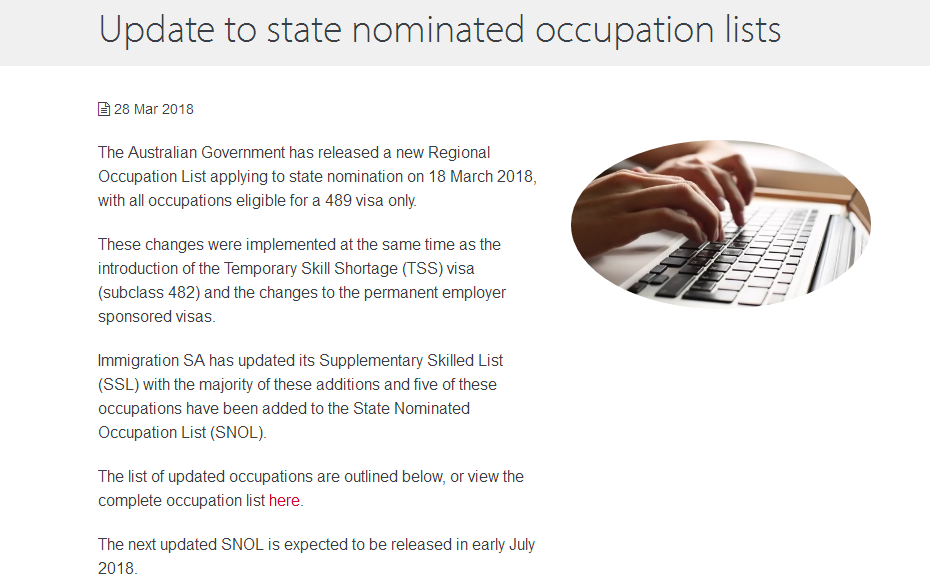 55555555555555.png 55555555555555.png