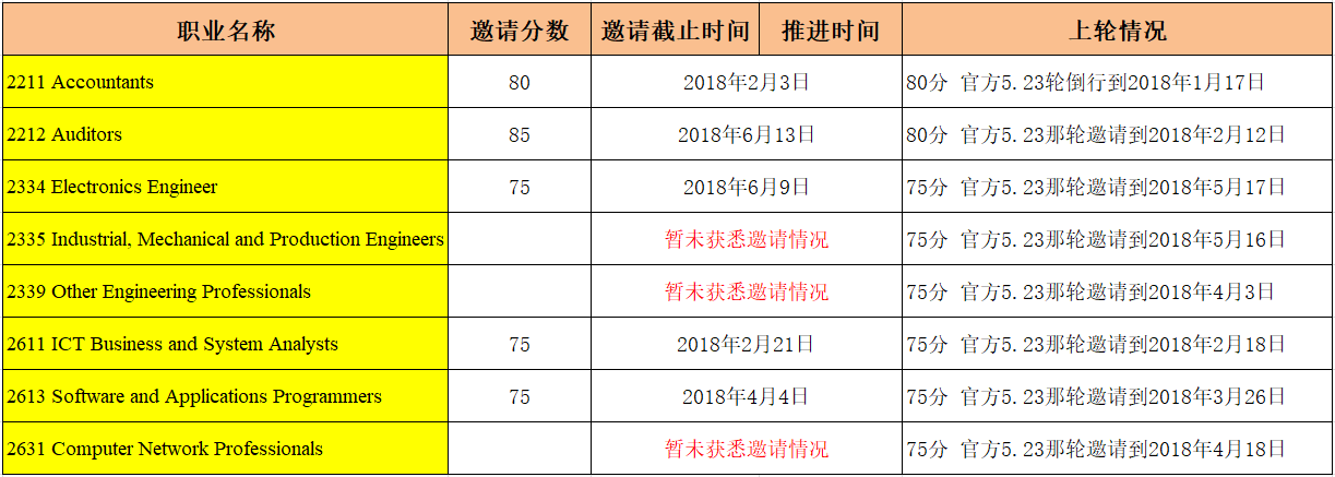 555555555.png 555555555.png