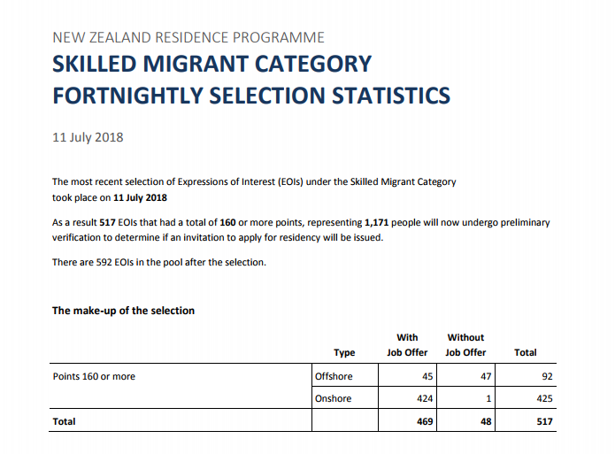 1531990833(1).jpg 1531990833(1).jpg