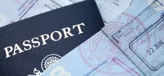 640.webp (1).jpg 640.webp (1).jpg