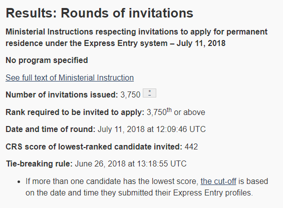 1532422448(1).jpg 1532422448(1).jpg