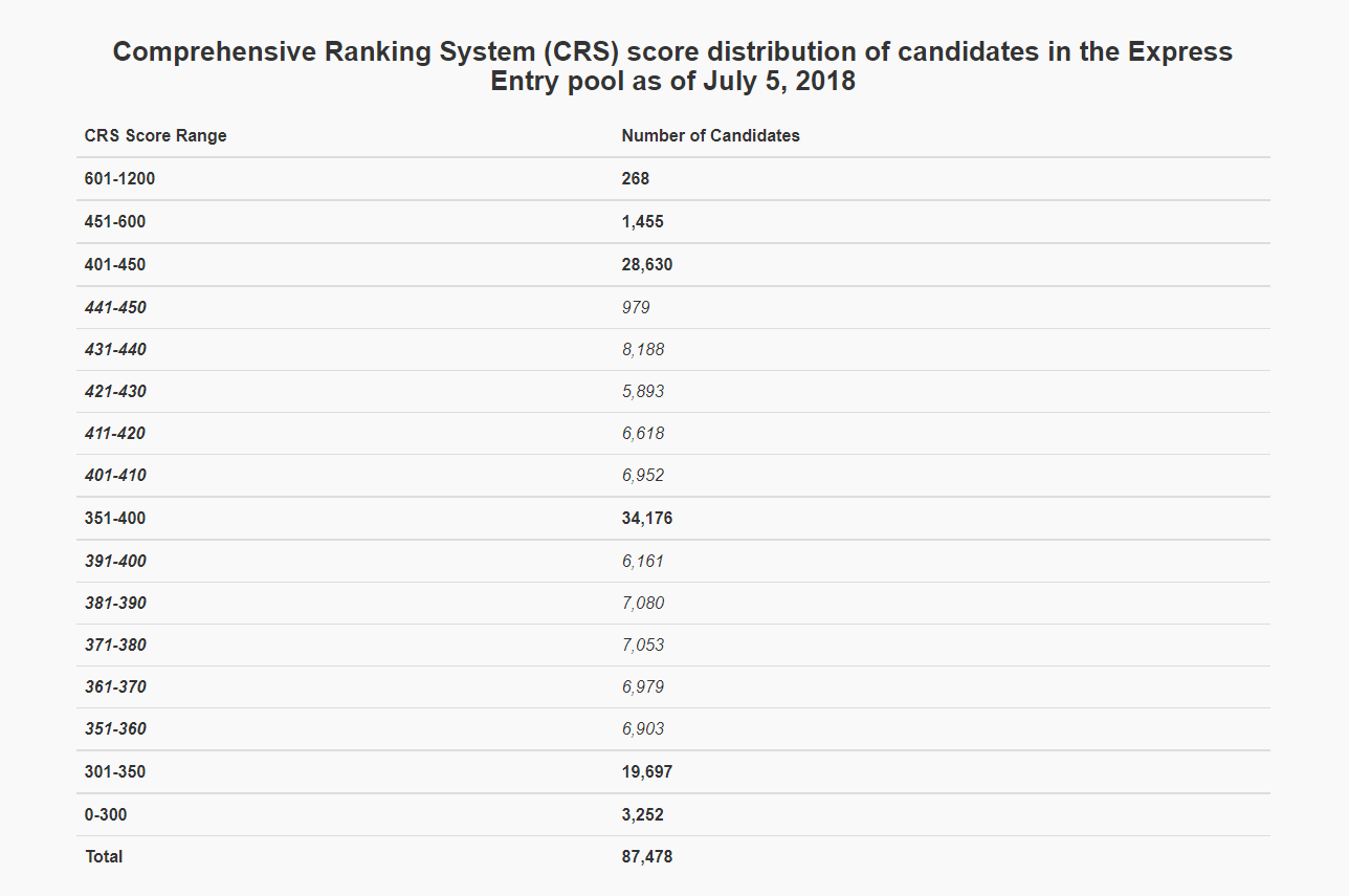 1532423227(1).jpg 1532423227(1).jpg