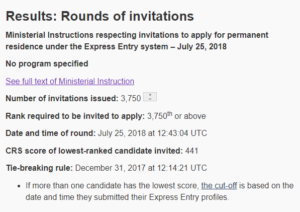 1532568113(1).jpg 1532568113(1).jpg