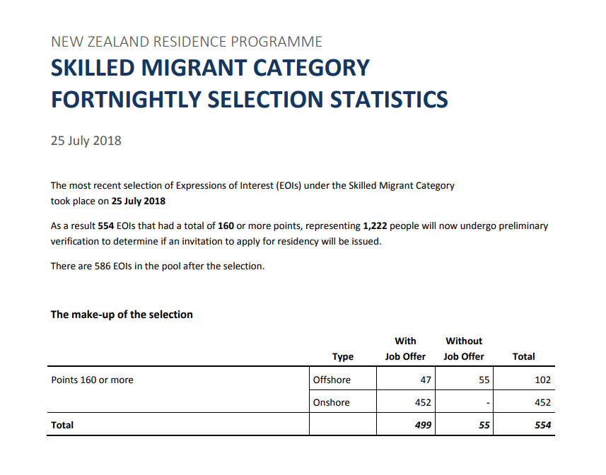 1532672901(1).jpg 1532672901(1).jpg
