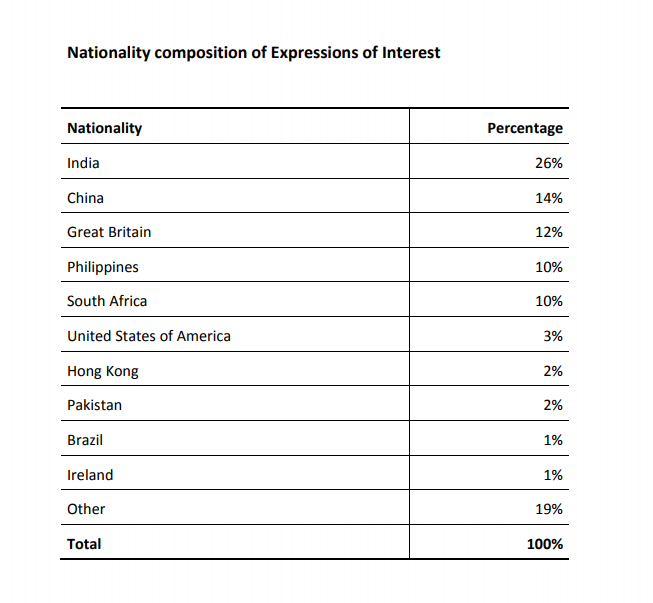 1532672919(1).jpg 1532672919(1).jpg