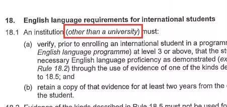 微信圖片_20180801150444.jpg 微信圖片_20180801150444.jpg