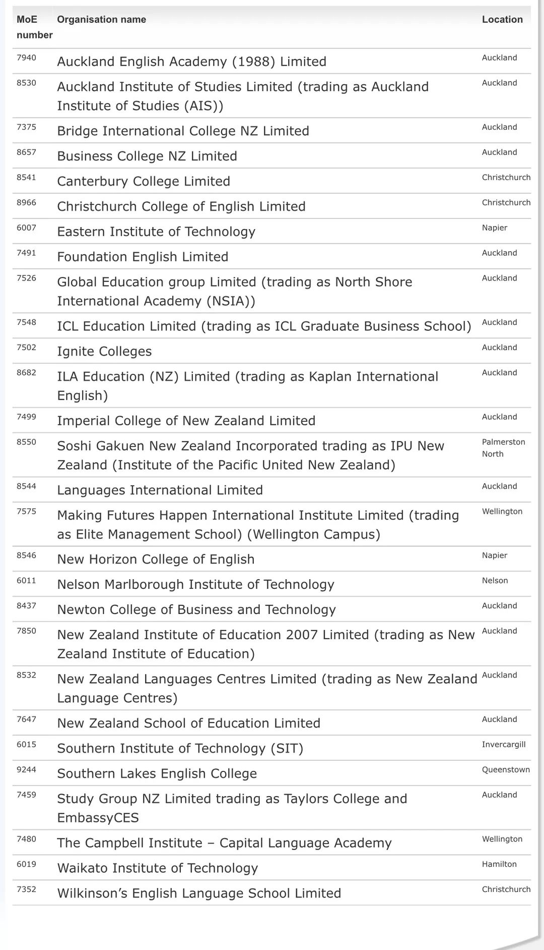 微信圖片_20180801150548.jpg 微信圖片_20180801150548.jpg