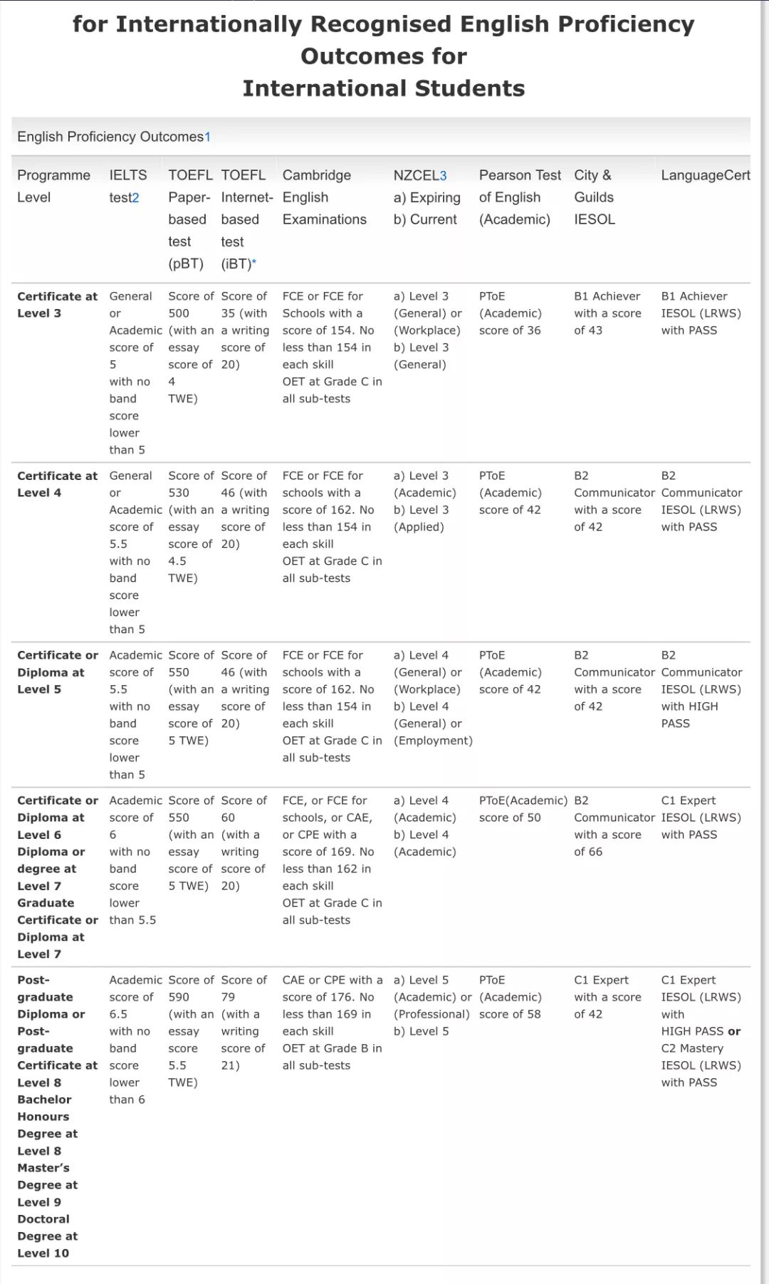 微信圖片_20180801150903.jpg 微信圖片_20180801150903.jpg